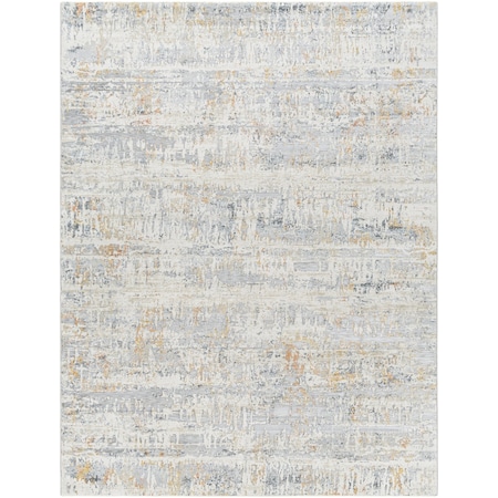 Hassler HSL-2310 Area Rug , With Fringe